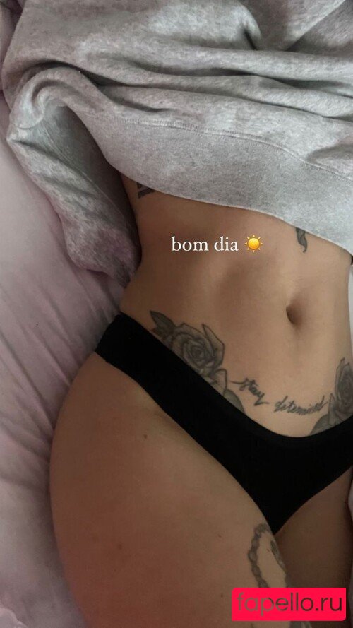 Caputile Onlyfans Photo Gallery 