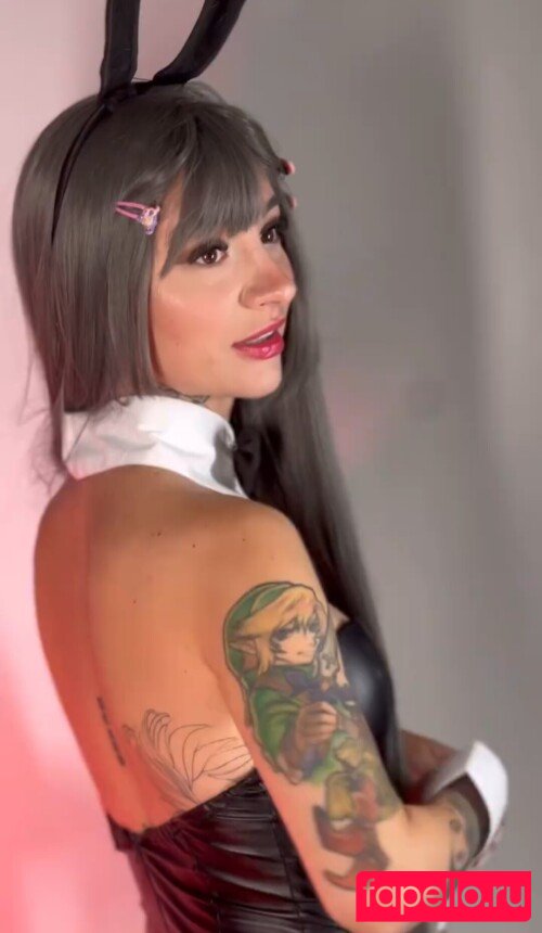 Caputile Onlyfans Photo Gallery 