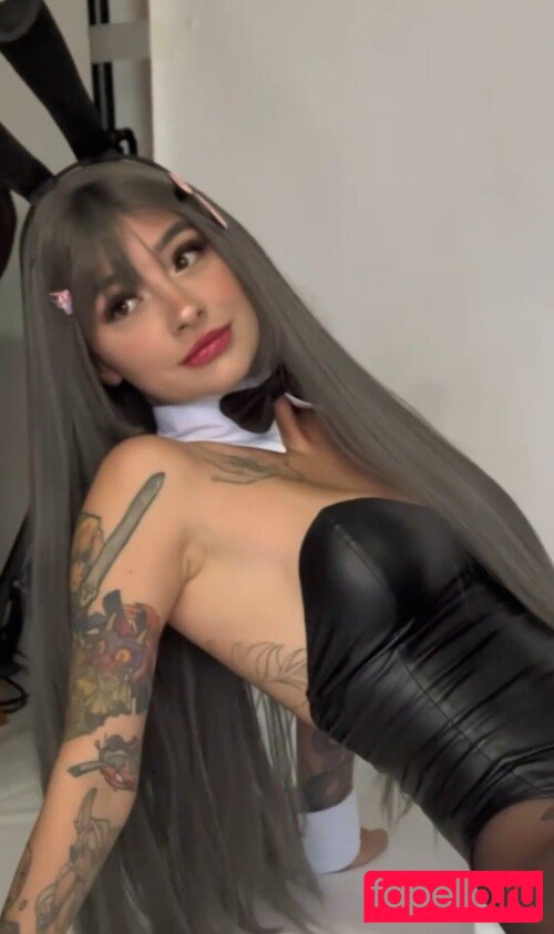 Caputile Onlyfans Photo Gallery 