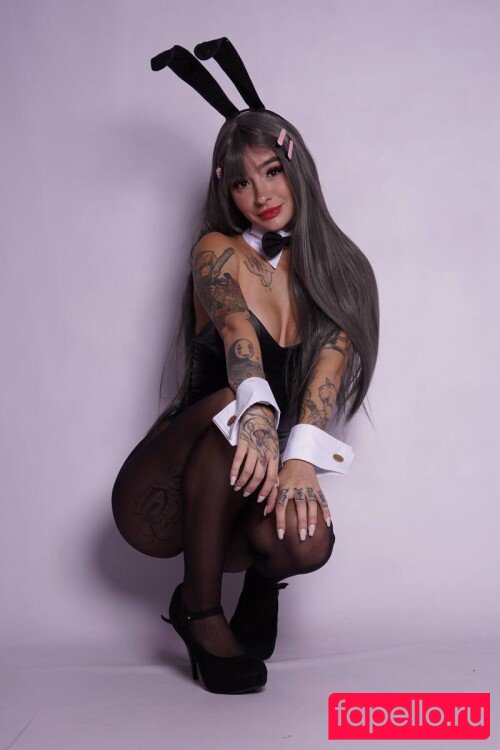 Caputile Onlyfans Photo Gallery 