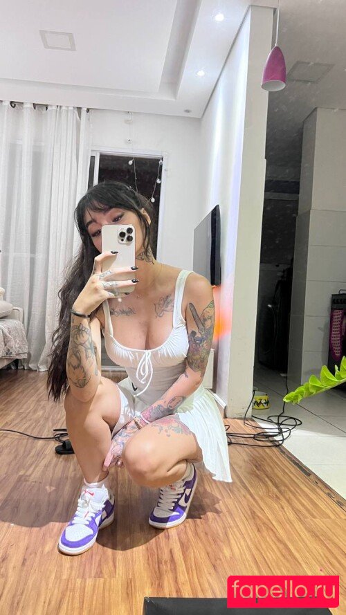 Caputile Onlyfans Photo Gallery 