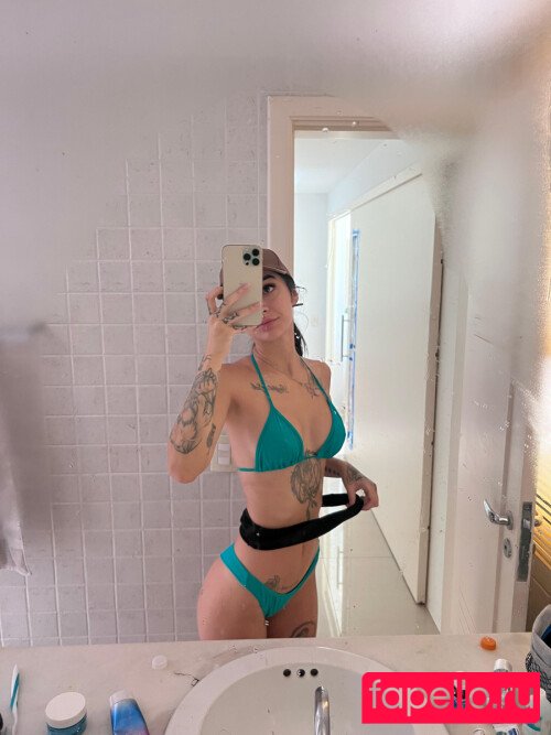 Caputile Onlyfans Photo Gallery 