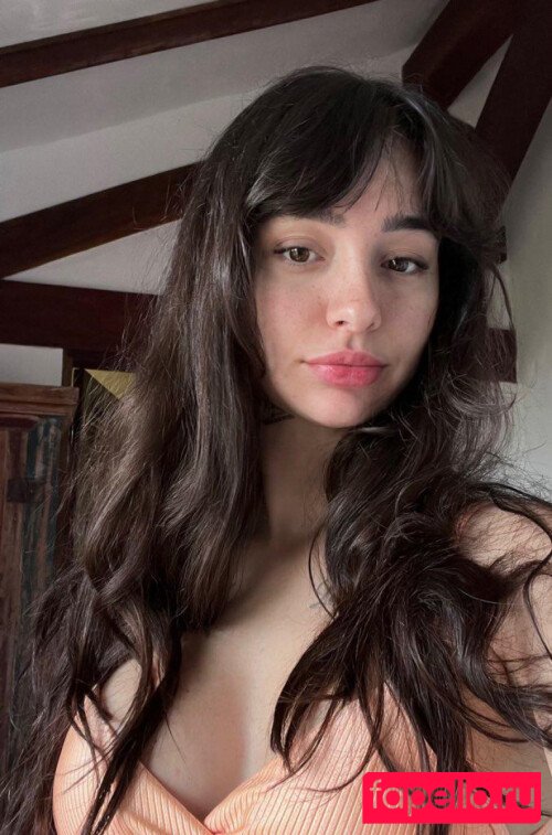 Caputile Onlyfans Photo Gallery 