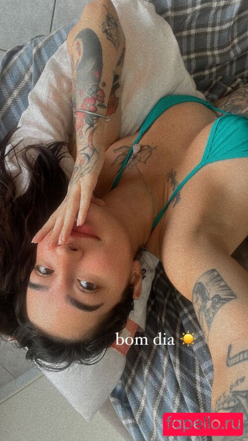 Caputile Onlyfans Photo Gallery 