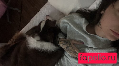 Caputile Onlyfans Photo Gallery 