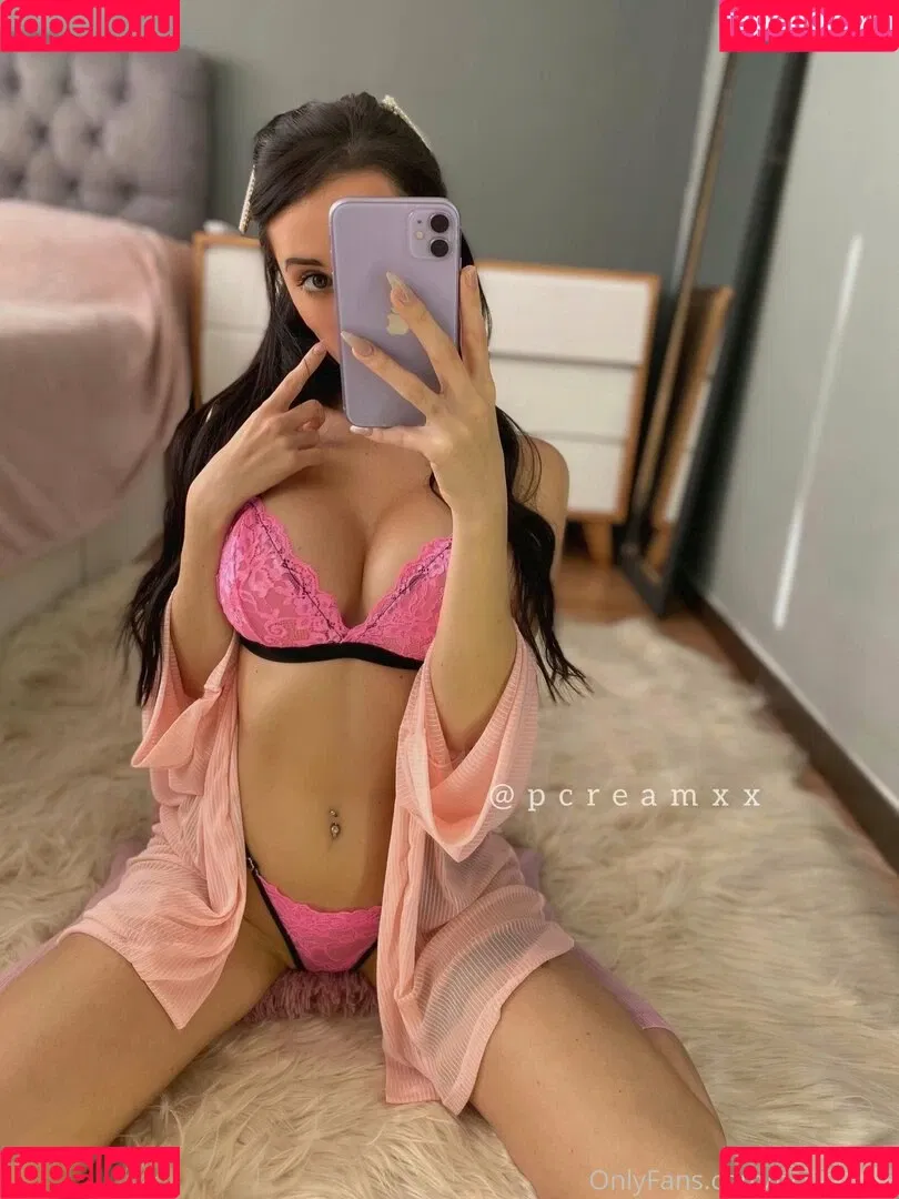 sweet_hotpearl Onlyfans Photo Gallery 