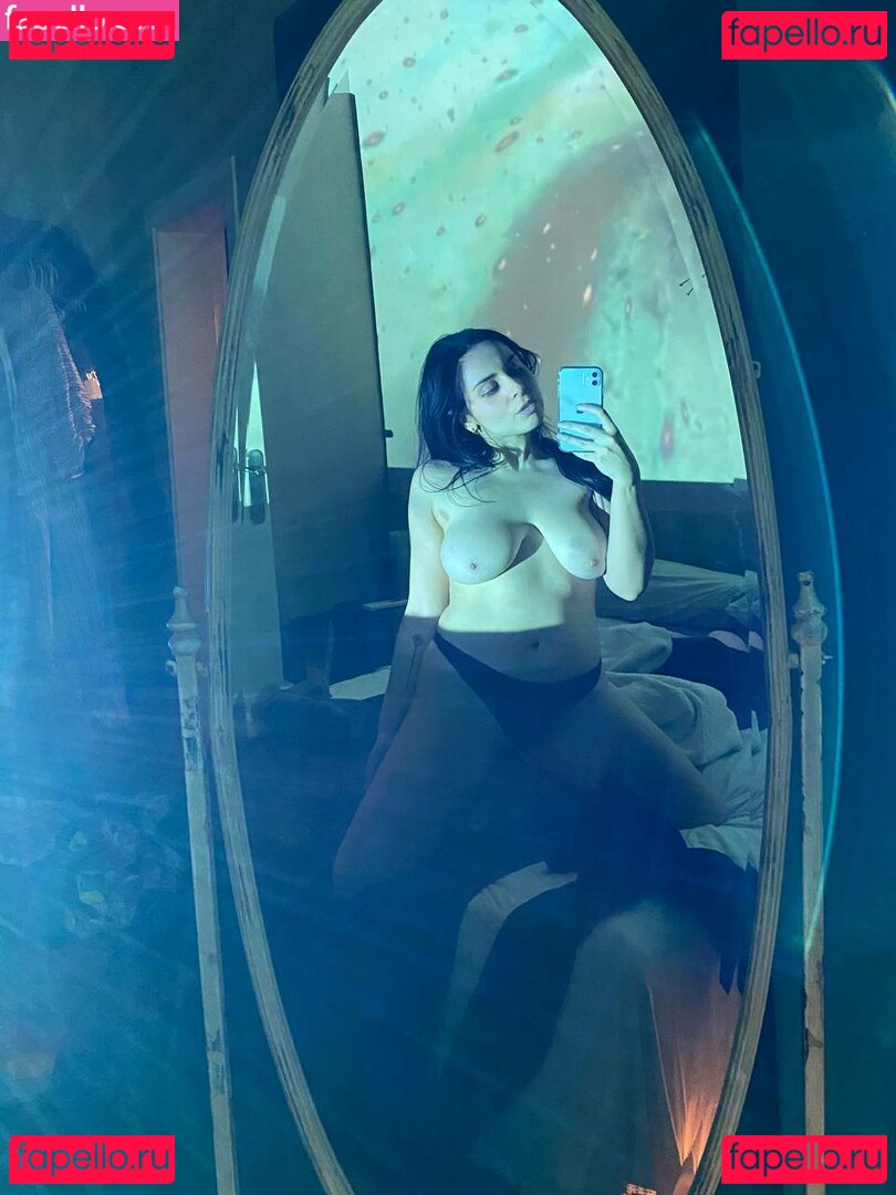 Maria Riot Nude Onlyfans Photo 40