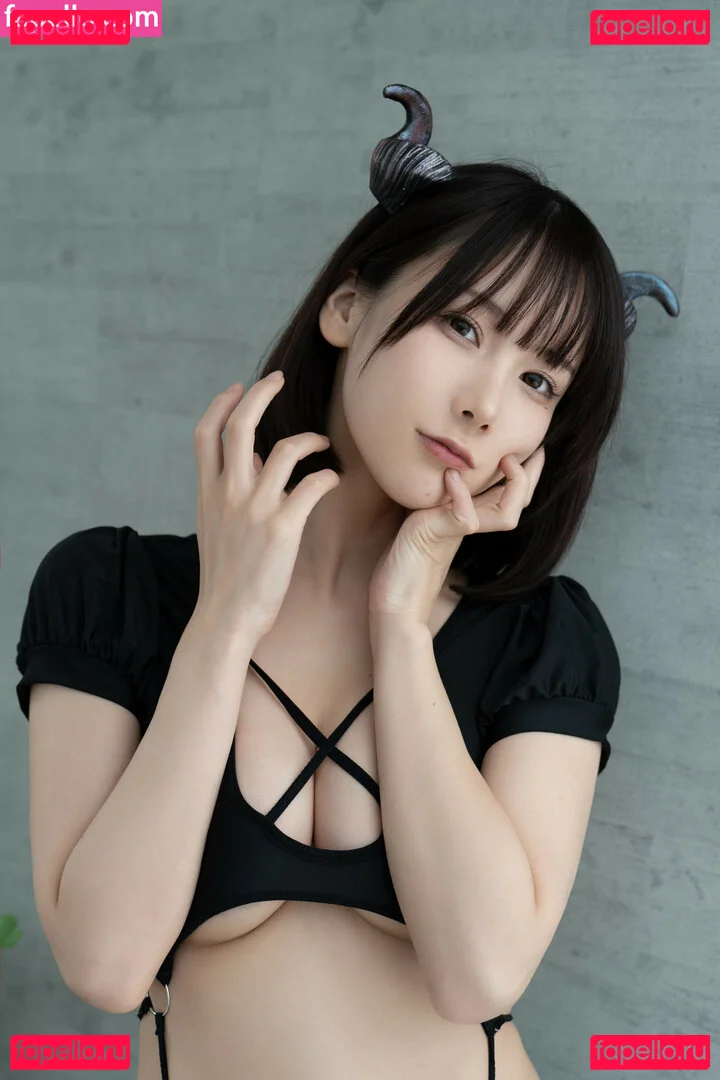 Snexxxxxxx Onlyfans Photo Gallery 