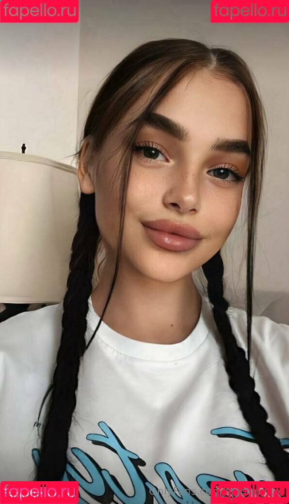 sstormyfox Onlyfans Photo Gallery 