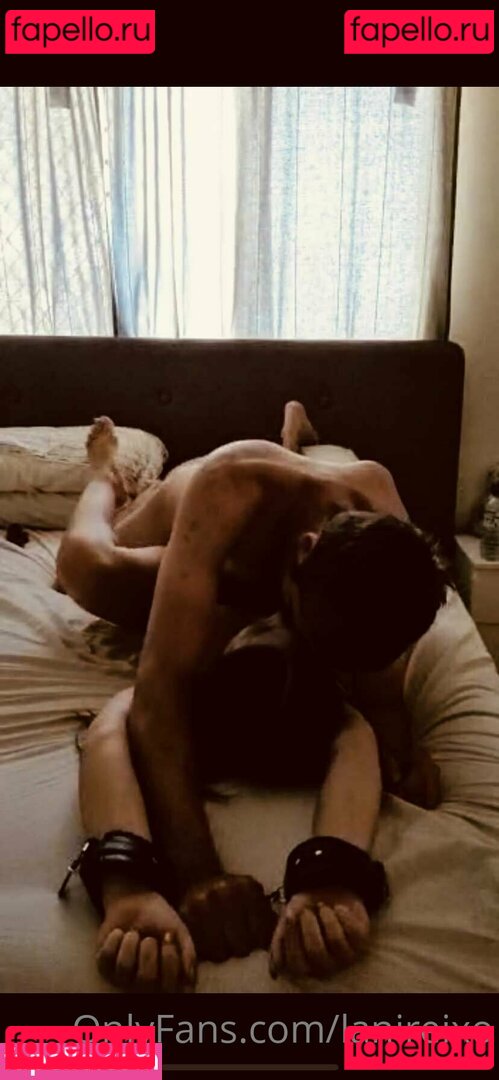 lanireixo Nude Onlyfans Photo 43