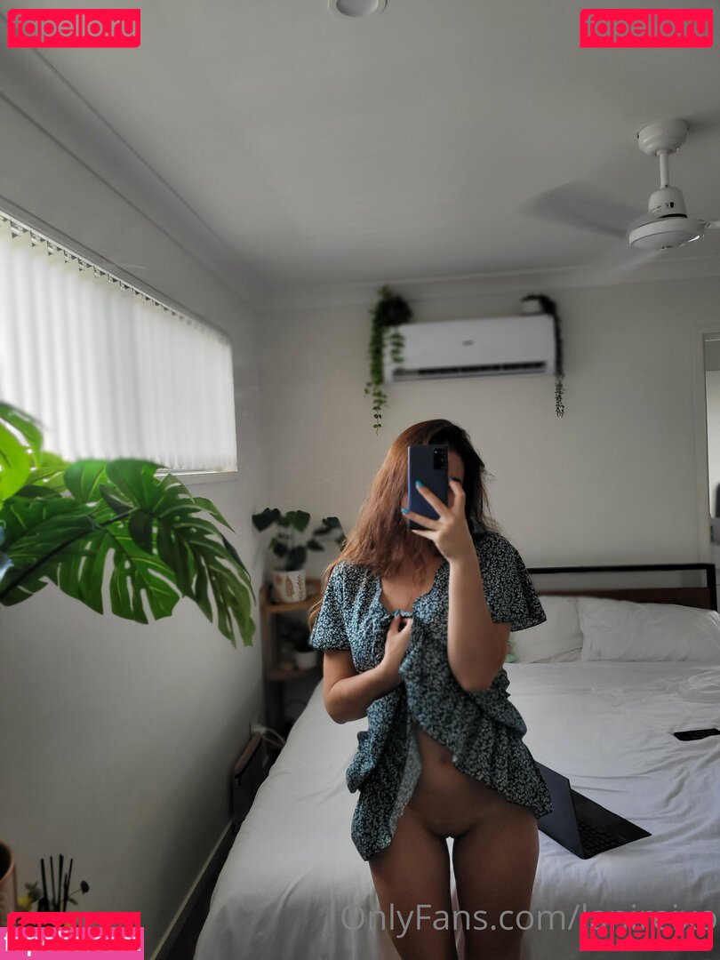 lanireixo Nude Onlyfans Photo 20
