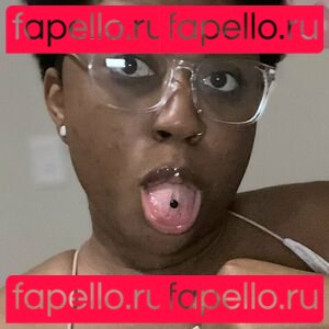 Bubbles_2696 Nude Onlyfans Photo 36