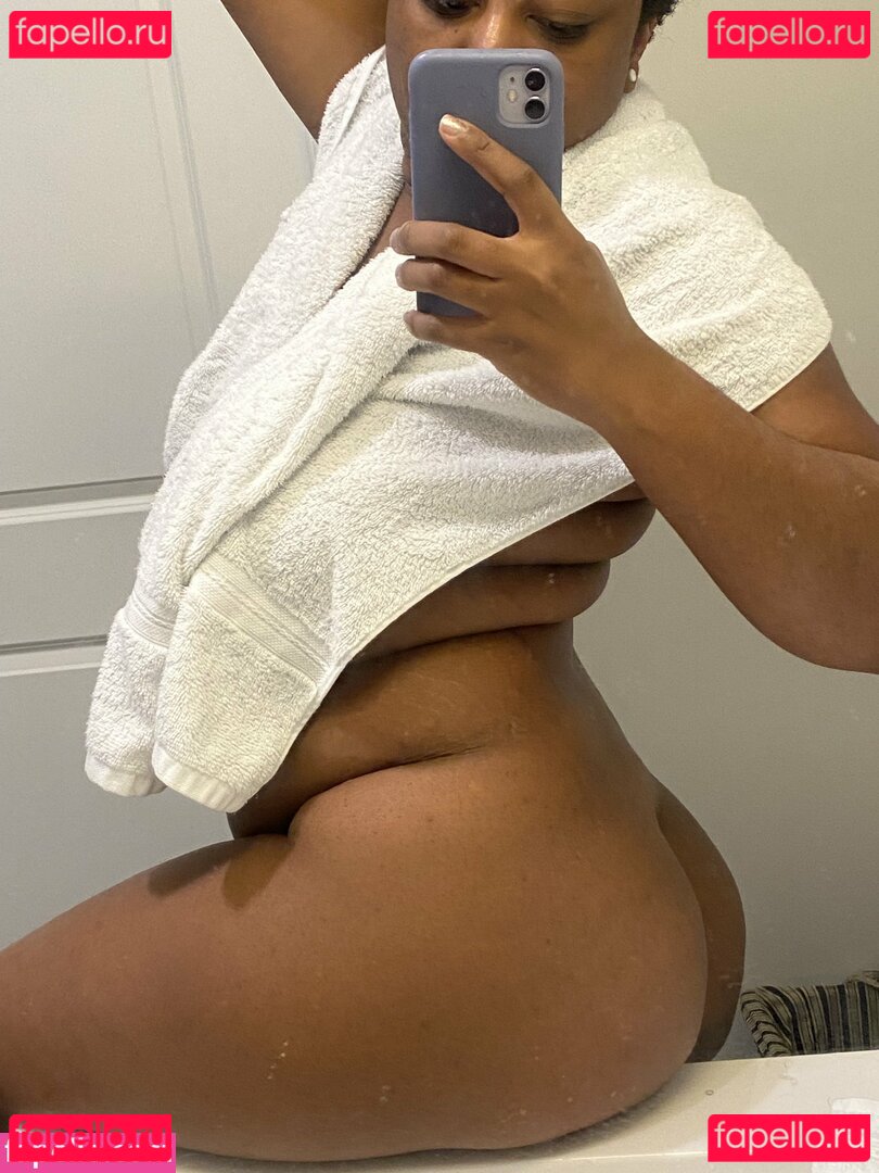 Bubbles_2696 Nude Onlyfans Photo 33