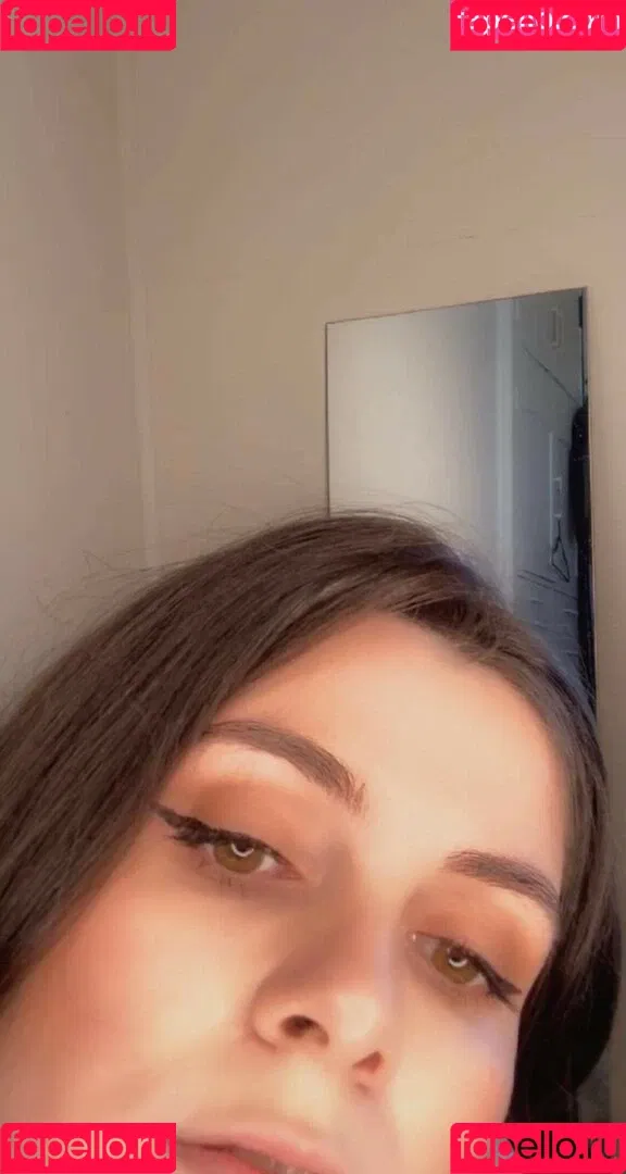 Tabootie Onlyfans Photo Gallery 