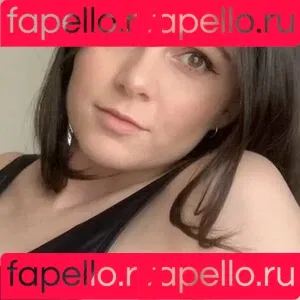 Tabootie Onlyfans Photo Gallery 