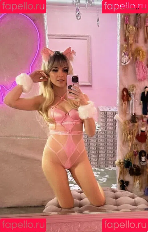 Tabootie Onlyfans Photo Gallery 