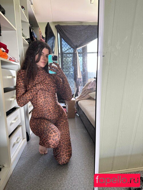 Tabootie Nude Onlyfans Photo 32