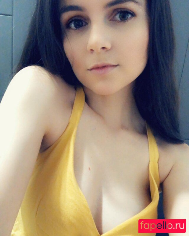 Tabootie Nude Onlyfans Photo 7