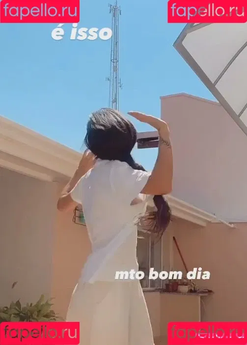 Mariana Nolasco Onlyfans Photo Gallery 