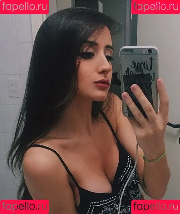 Mariana Nolasco Onlyfans Photo Gallery 