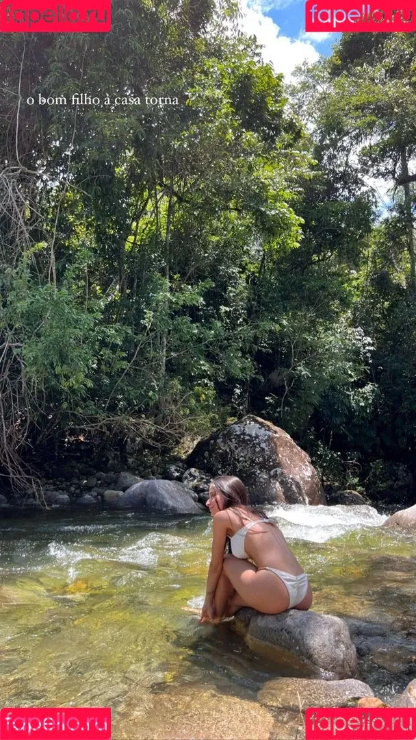 Mariana Nolasco Onlyfans Photo Gallery 
