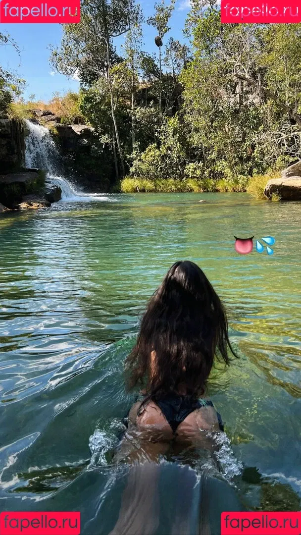 Mariana Nolasco Onlyfans Photo Gallery 