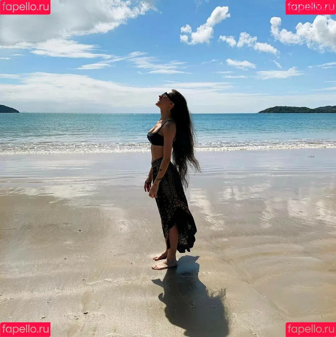 Mariana Nolasco Onlyfans Photo Gallery 