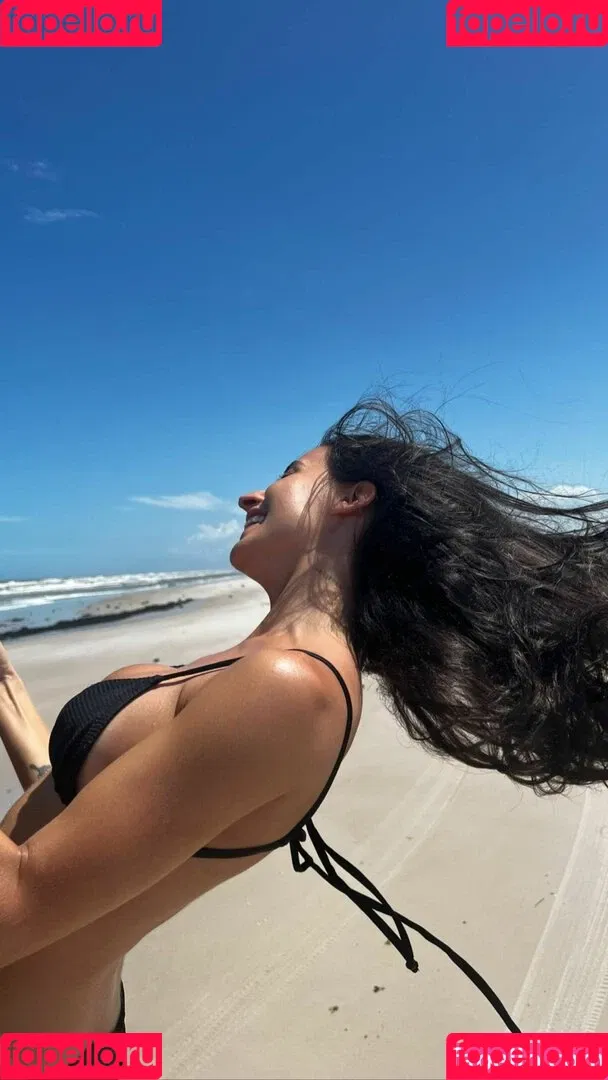 Mariana Nolasco Onlyfans Photo Gallery 