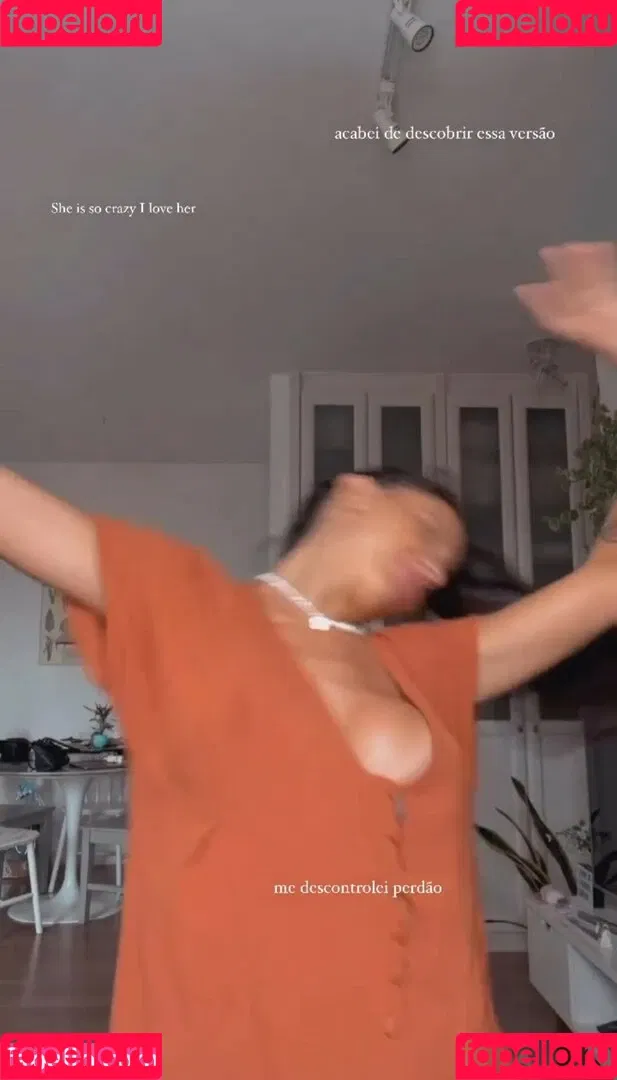 Mariana Nolasco Onlyfans Photo Gallery 