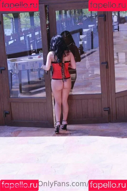 Justmebiu Onlyfans Photo Gallery 