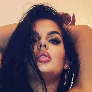 Justmebiu Onlyfans Photo Gallery 