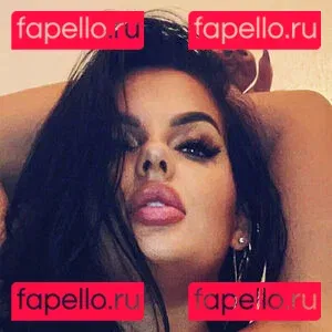 Justmebiu Onlyfans Photo Gallery 