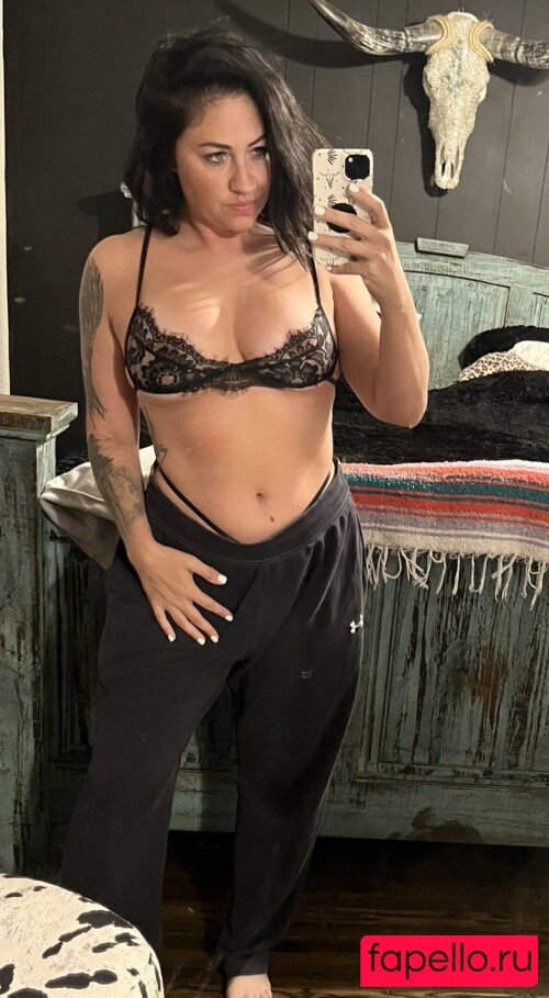Hurrikanehannah89 Nude Onlyfans Photo 21