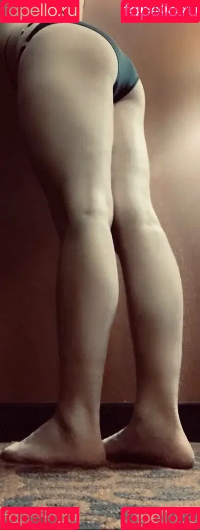 femboydoc Onlyfans Photo Gallery 