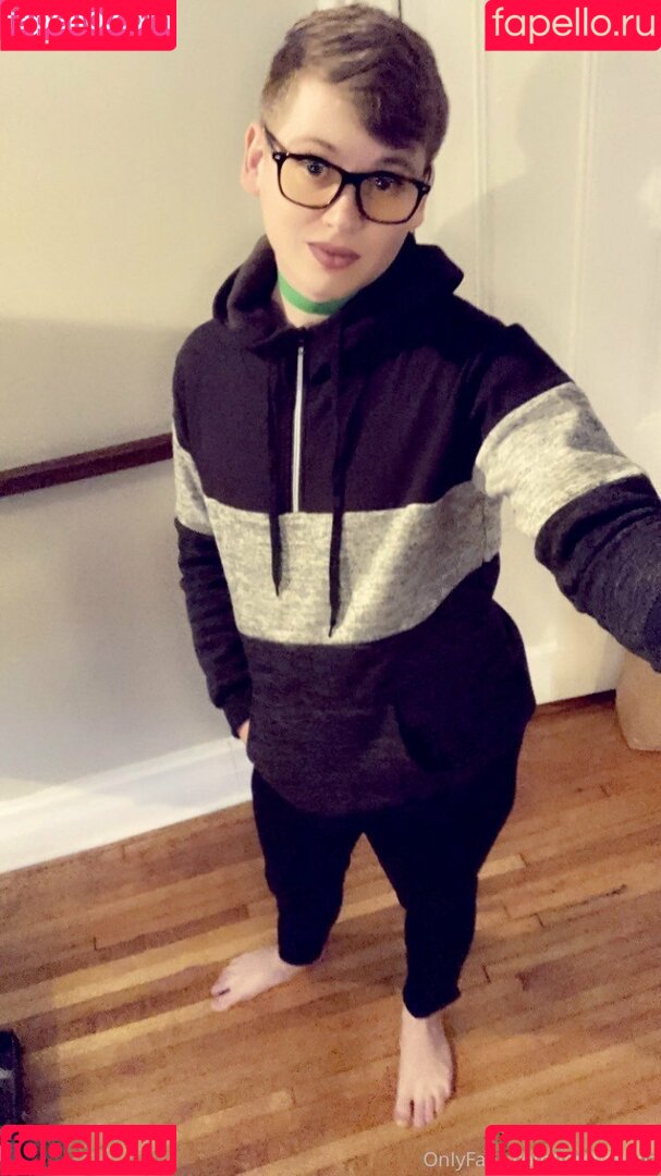 femboydoc Onlyfans Photo Gallery 