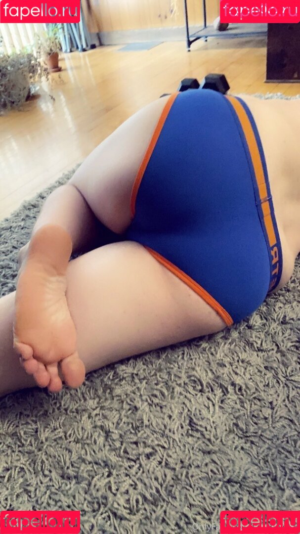 femboydoc Onlyfans Photo Gallery 