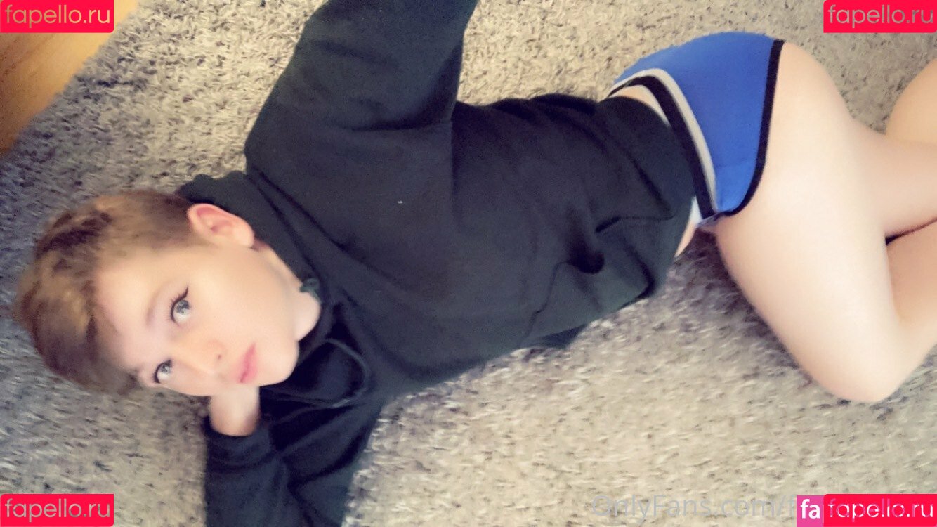 femboydoc Onlyfans Photo Gallery 