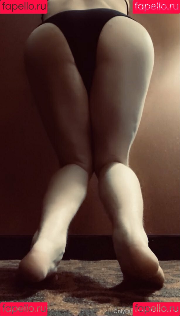 femboydoc Onlyfans Photo Gallery 