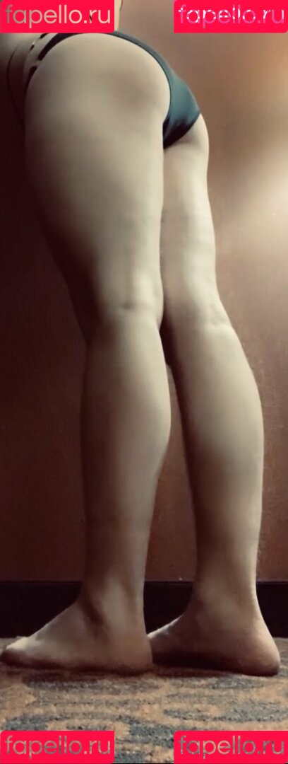 femboydoc Onlyfans Photo Gallery 