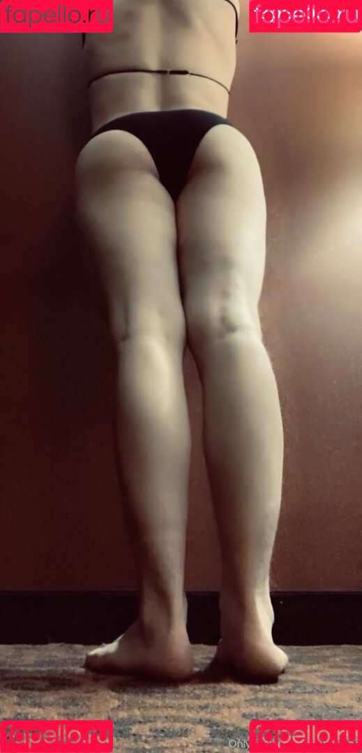 femboydoc Onlyfans Photo Gallery 