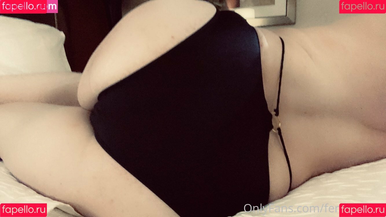 femboydoc Onlyfans Photo Gallery 