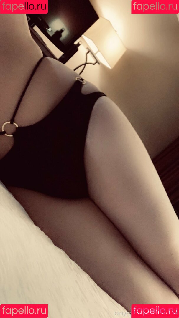 femboydoc Onlyfans Photo Gallery 