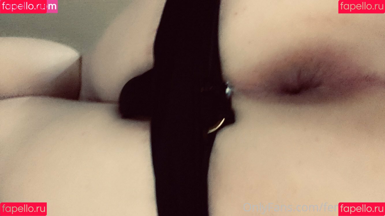 femboydoc Onlyfans Photo Gallery 