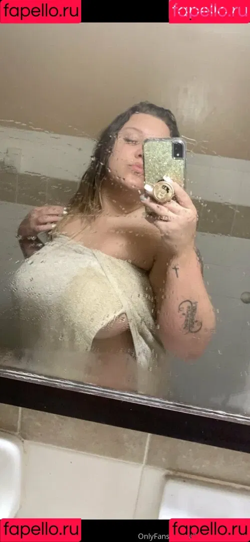 alleyswonderland Onlyfans Photo Gallery 