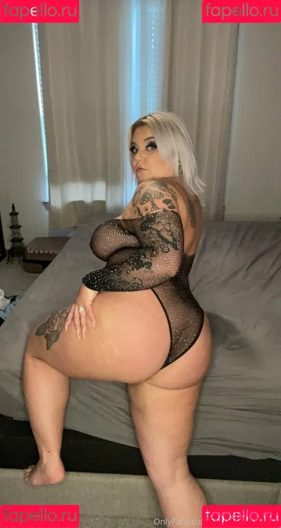 alleyswonderland Onlyfans Photo Gallery 