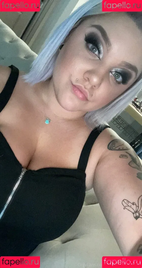 alleyswonderland Onlyfans Photo Gallery 