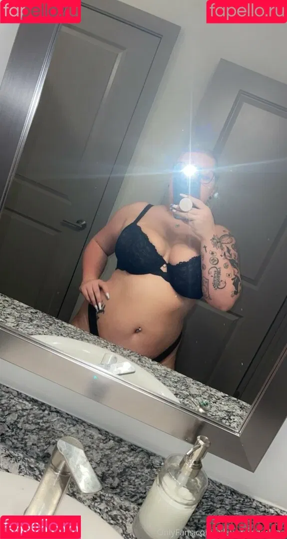 alleyswonderland Onlyfans Photo Gallery 