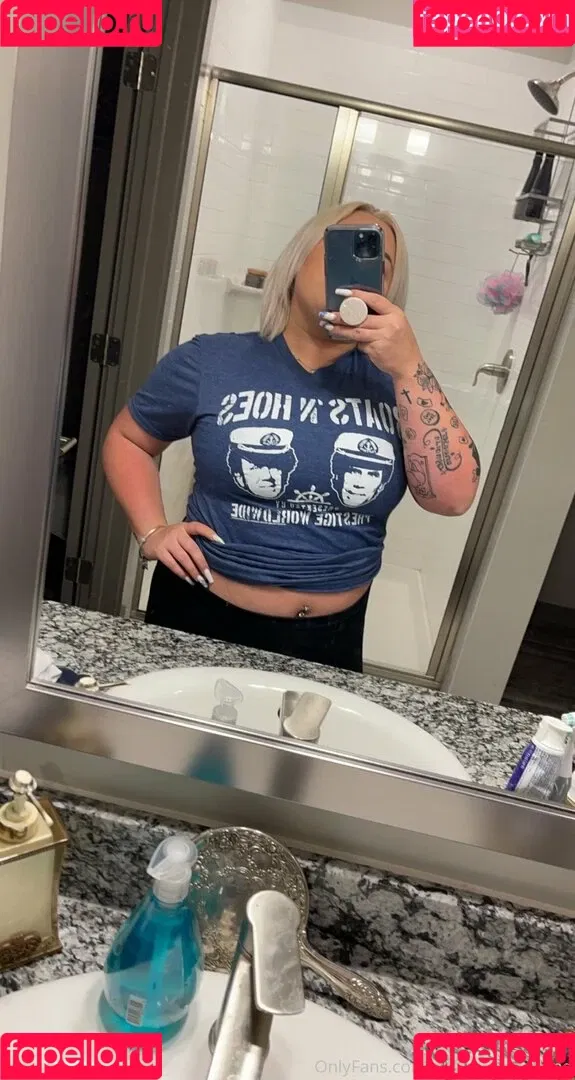 alleyswonderland Onlyfans Photo Gallery 