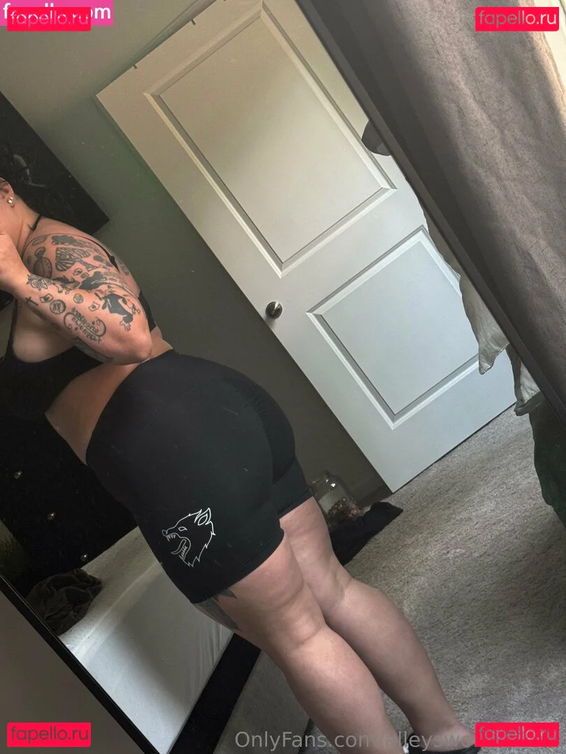 alleyswonderland Onlyfans Photo Gallery 