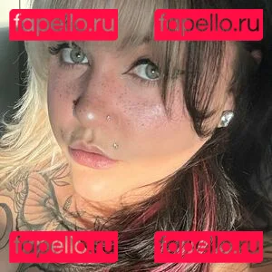 alleyswonderland Onlyfans Photo Gallery 